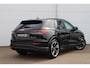 Audi Q4 e-tron 40 S edition 204pk 77 kWh | Camera | Trekhaak | HUD | Carplay