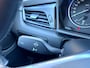 BMW 2-Serie Active Tourer 218i Essential