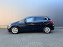 BMW 2-Serie Active Tourer 218i Essential