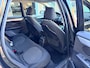 BMW 2-Serie Active Tourer 218i Essential