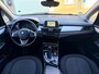 BMW 2-Serie Active Tourer 218i Essential