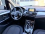 BMW 2-Serie Active Tourer 218i Essential