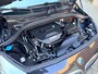 BMW 2-Serie Active Tourer 218i Essential