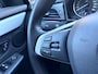 BMW 2-Serie Active Tourer 218i Essential