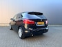BMW 2-Serie Active Tourer 218i Essential