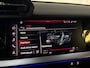 Audi A3 Sportback 2.0 TFSI S3 quattro, Pano, B&O, Sfeerlicht