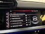 Audi A3 Sportback 2.0 TFSI S3 quattro, Pano, B&O, Sfeerlicht