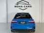 Audi A3 Sportback 2.0 TFSI S3 quattro, Pano, B&O, Sfeerlicht