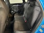 Audi A3 Sportback 2.0 TFSI S3 quattro, Pano, B&O, Sfeerlicht