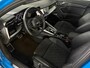 Audi A3 Sportback 2.0 TFSI S3 quattro, Pano, B&O, Sfeerlicht