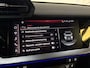 Audi A3 Sportback 2.0 TFSI S3 quattro, Pano, B&O, Sfeerlicht