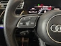 Audi A3 Sportback 2.0 TFSI S3 quattro, Pano, B&O, Sfeerlicht