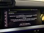 Audi A3 Sportback 2.0 TFSI S3 quattro, Pano, B&O, Sfeerlicht