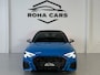 Audi A3 Sportback 2.0 TFSI S3 quattro, Pano, B&O, Sfeerlicht