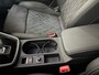 Audi A3 Sportback 2.0 TFSI S3 quattro, Pano, B&O, Sfeerlicht