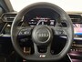 Audi A3 Sportback 2.0 TFSI S3 quattro, Pano, B&O, Sfeerlicht