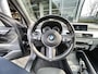 BMW X1 xDrive20i High Executive