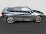 BMW X1 xDrive20i High Executive