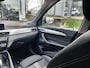 BMW X1 xDrive20i High Executive