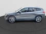 BMW X1 xDrive20i High Executive