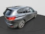 BMW X1 xDrive20i High Executive