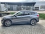BMW X1 xDrive20i High Executive
