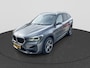 BMW X1 xDrive20i High Executive