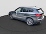BMW X1 xDrive20i High Executive