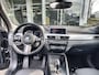 BMW X1 xDrive20i High Executive