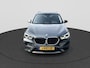BMW X1 xDrive20i High Executive