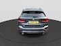 BMW X1 xDrive20i High Executive