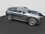 BMW X1 xDrive20i High Executive
