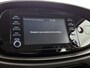Toyota Aygo X 1.0 VVT-i MT Play | BTW Voertuig | Achteruitrijcamera | 1ste eigenaar |