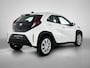 Toyota Aygo X 1.0 VVT-i MT Play | BTW Voertuig | Achteruitrijcamera | 1ste eigenaar |