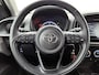 Toyota Aygo X 1.0 VVT-i MT Play | BTW Voertuig | Achteruitrijcamera | 1ste eigenaar |