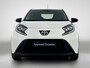 Toyota Aygo X 1.0 VVT-i MT Play | BTW Voertuig | Achteruitrijcamera | 1ste eigenaar |