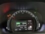 Toyota Aygo X 1.0 VVT-i MT Play | BTW Voertuig | Achteruitrijcamera | 1ste eigenaar |