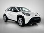Toyota Aygo X 1.0 VVT-i MT Play | BTW Voertuig | Achteruitrijcamera | 1ste eigenaar |