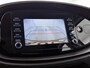 Toyota Aygo X 1.0 VVT-i MT Play | BTW Voertuig | Achteruitrijcamera | 1ste eigenaar |