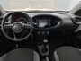Toyota Aygo X 1.0 VVT-i MT Play | BTW Voertuig | Achteruitrijcamera | 1ste eigenaar |