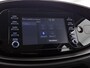 Toyota Aygo X 1.0 VVT-i MT Play | BTW Voertuig | Achteruitrijcamera | 1ste eigenaar |