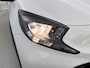 Toyota Aygo X 1.0 VVT-i MT Play | BTW Voertuig | Achteruitrijcamera | 1ste eigenaar |