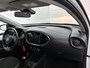 Toyota Aygo X 1.0 VVT-i MT Play | BTW Voertuig | Achteruitrijcamera | 1ste eigenaar |