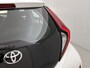 Toyota Aygo X 1.0 VVT-i MT Play | BTW Voertuig | Achteruitrijcamera | 1ste eigenaar |