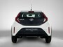 Toyota Aygo X 1.0 VVT-i MT Play | BTW Voertuig | Achteruitrijcamera | 1ste eigenaar |