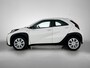 Toyota Aygo X 1.0 VVT-i MT Play | BTW Voertuig | Achteruitrijcamera | 1ste eigenaar |