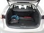 Mazda CX-60 e-Skyactiv PHEV 327 AWD Homura Full Option / Panodak