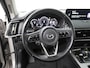Mazda CX-60 e-Skyactiv PHEV 327 AWD Homura Full Option / Panodak