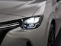 Mazda CX-60 e-Skyactiv PHEV 327 AWD Homura Full Option / Panodak