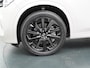 Mazda CX-60 e-Skyactiv PHEV 327 AWD Homura Full Option / Panodak